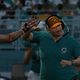 Illustration for article titled emMadden NFL 11/em: AFC East and West